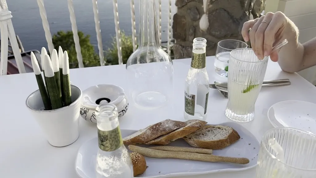 Rifugio Dei Mele_Cellore_slider_image_2