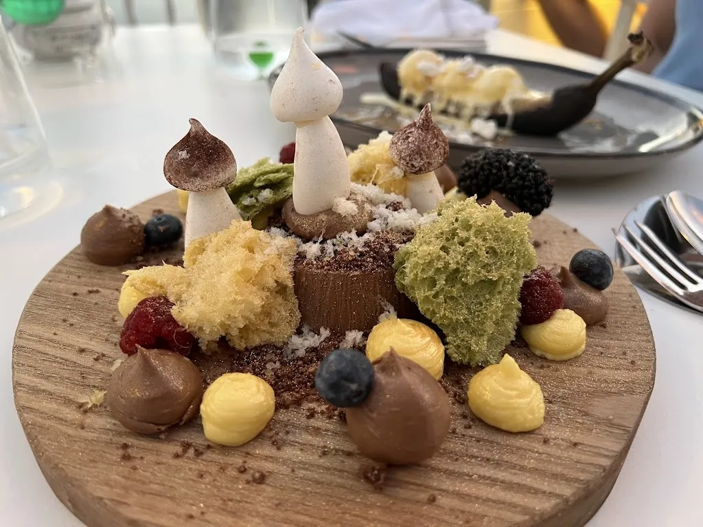 Rifugio Dei Mele_Cellore_slider_image_3