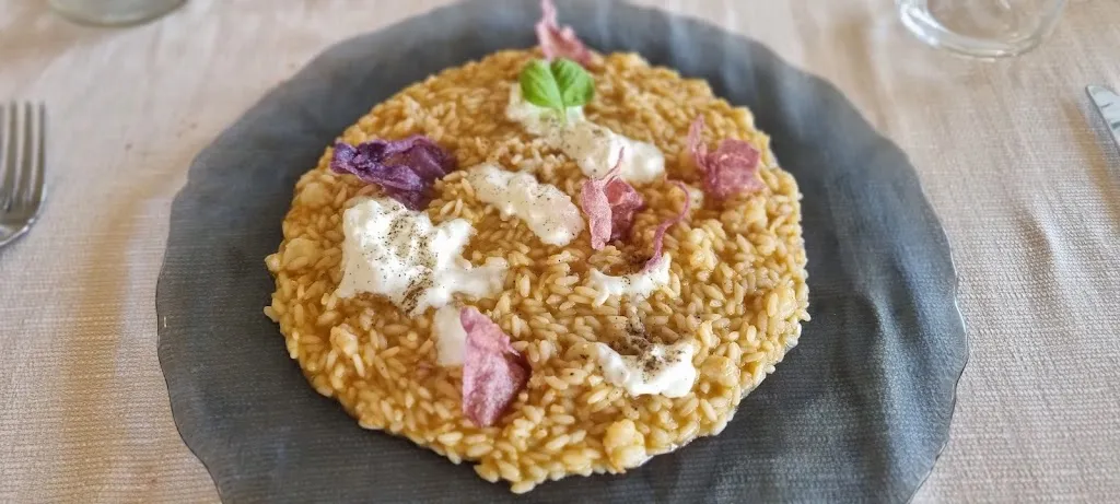 Menu_Ristorante Noha_Parco Scizzo-Parchitello_image_1