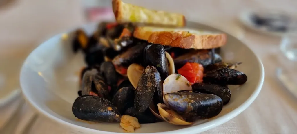 Menu_Ristorante Noha_Parco Scizzo-Parchitello_image_2