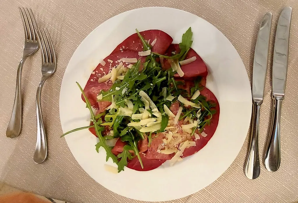 Menu_Ristorante Noha_Parco Scizzo-Parchitello_image_4