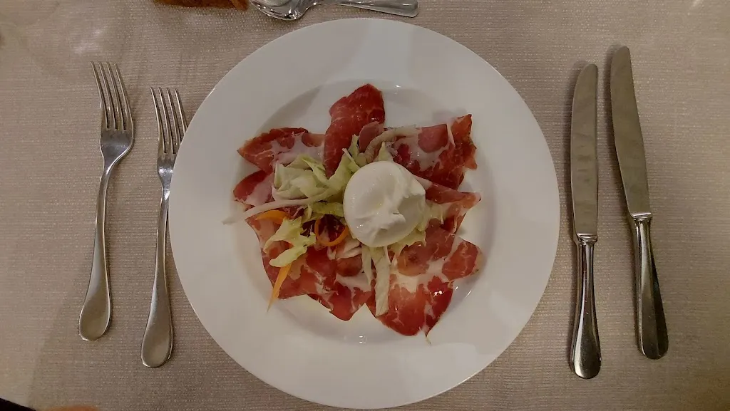 Menu_Ristorante Noha_Parco Scizzo-Parchitello_image_5