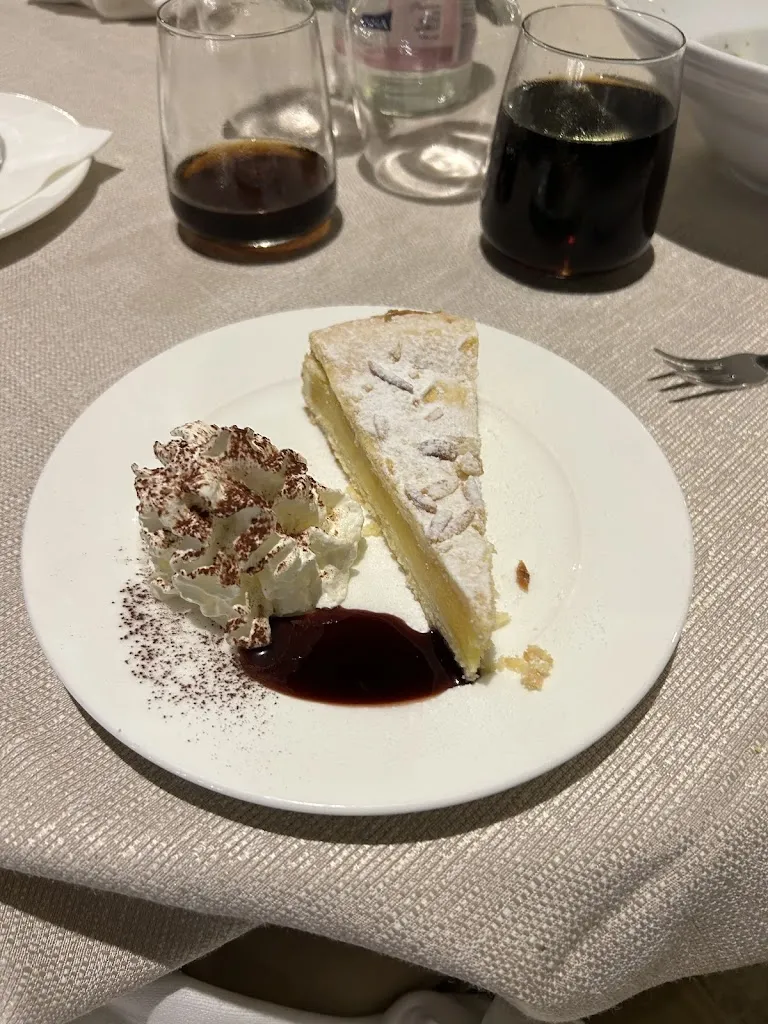 Menu_Ristorante Noha_Parco Scizzo-Parchitello_image_7