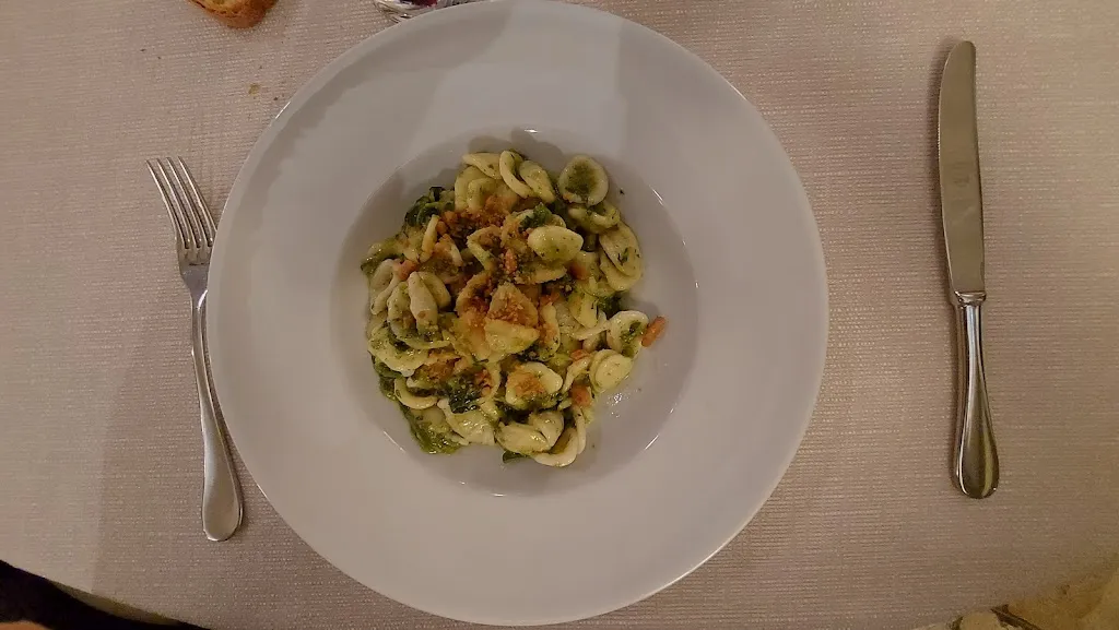 Menu_Ristorante Noha_Parco Scizzo-Parchitello_image_8