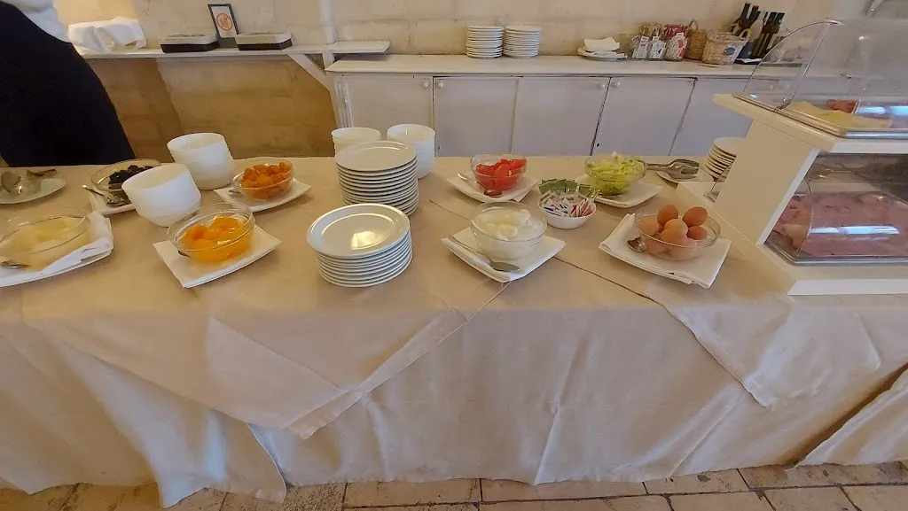 Menu_Ristorante Noha_Parco Scizzo-Parchitello_image_9