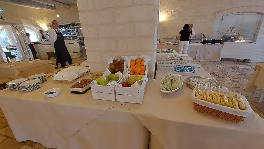 Paolo Maggiani_Ristorante Noha_Parco Scizzo-Parchitello_review