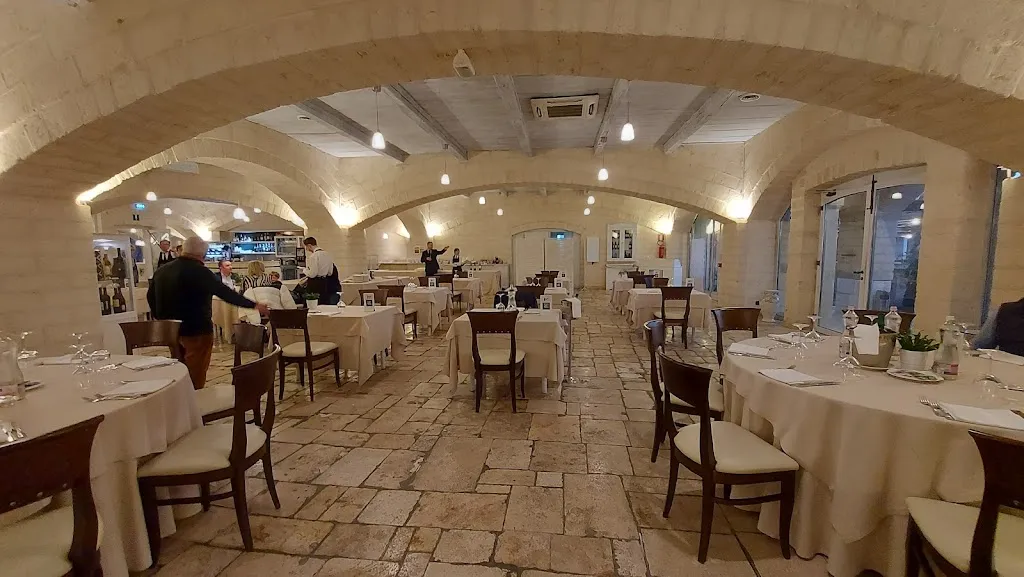 Ristorante Noha_Parco Scizzo-Parchitello_slider_image_1