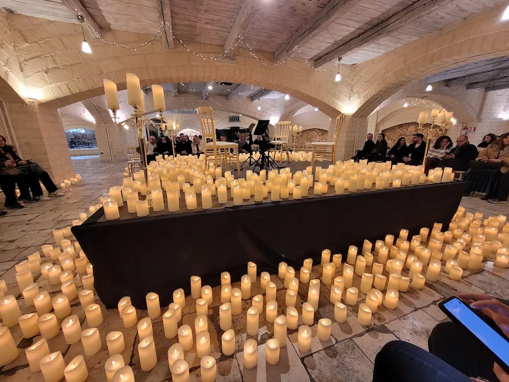 Ristorante Noha_Parco Scizzo-Parchitello_slider_image_3