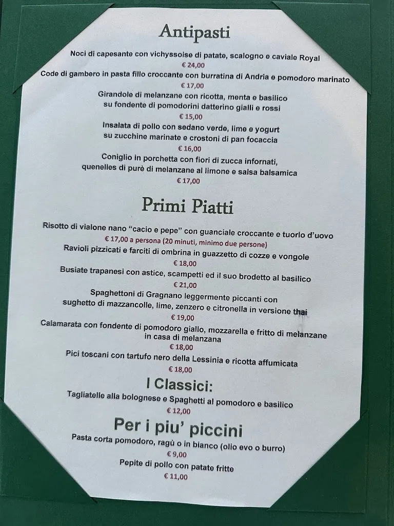 Menu_Ristorante Le Cedrare_Cellore_image_2