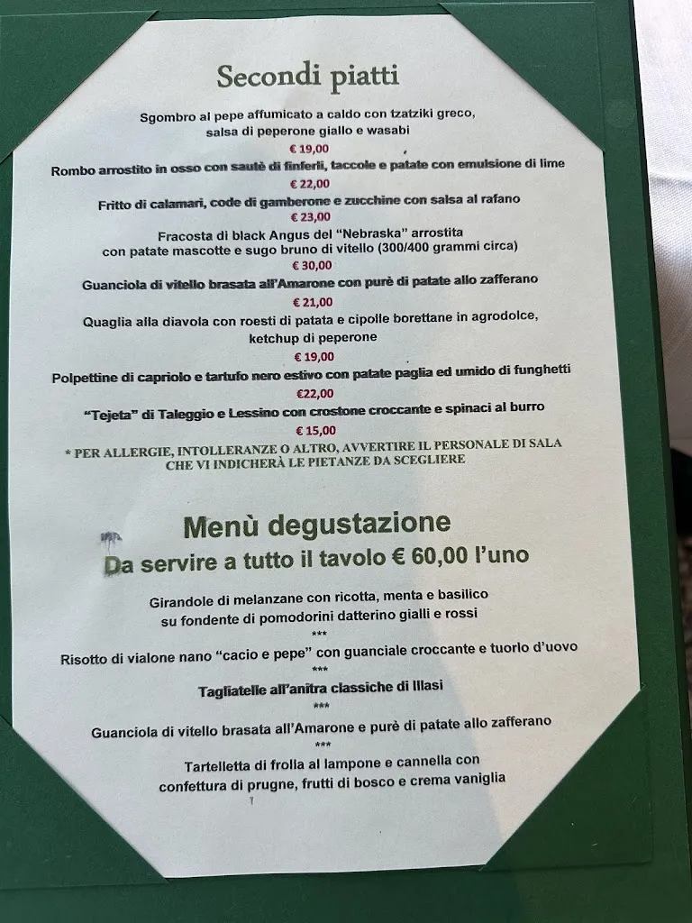 Menu_Ristorante Le Cedrare_Cellore_image_3