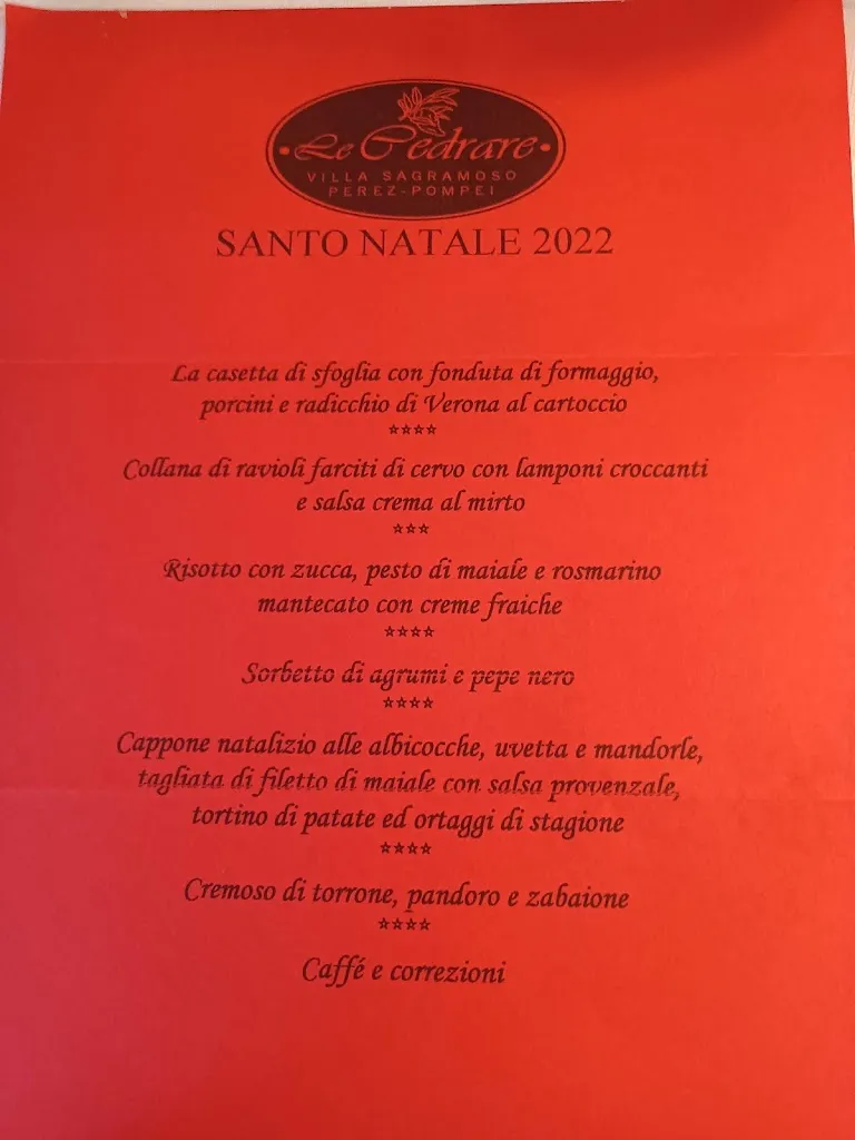 Menu_Ristorante Le Cedrare_Cellore_image_4