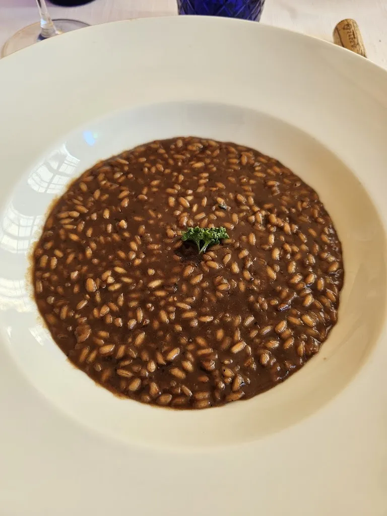 Menu_Ristorante Le Cedrare_Cellore_image_5