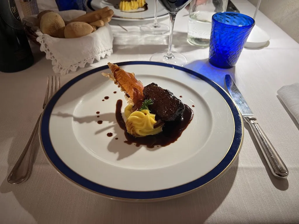 Menu_Ristorante Le Cedrare_Cellore_image_6