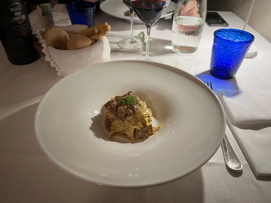 Menu_Ristorante Le Cedrare_Cellore_image_7