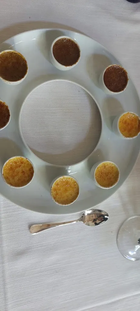 Menu_Ristorante Le Cedrare_Cellore_image_8