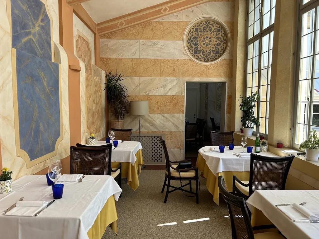 Ristorante Le Cedrare_Cellore_slider_image_1