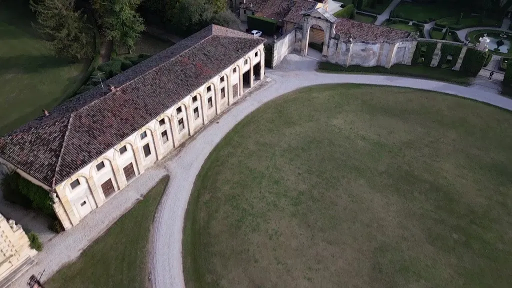 Ristorante Le Cedrare_Cellore_slider_image_2