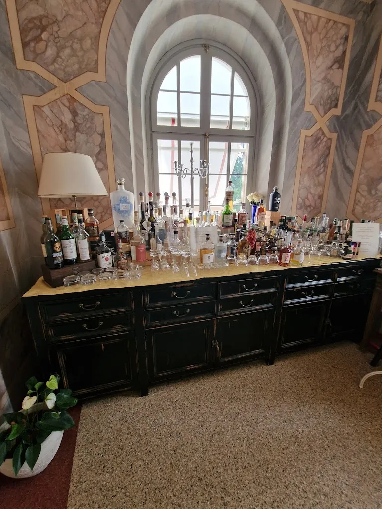 Ristorante Le Cedrare_Cellore_slider_image_3