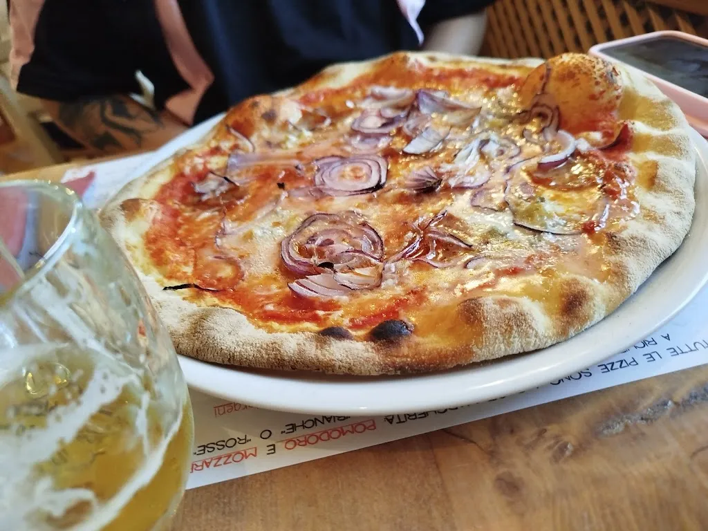 Menu_Pizzeria Off Line_Celat-San Tomaso Agordino_image_5