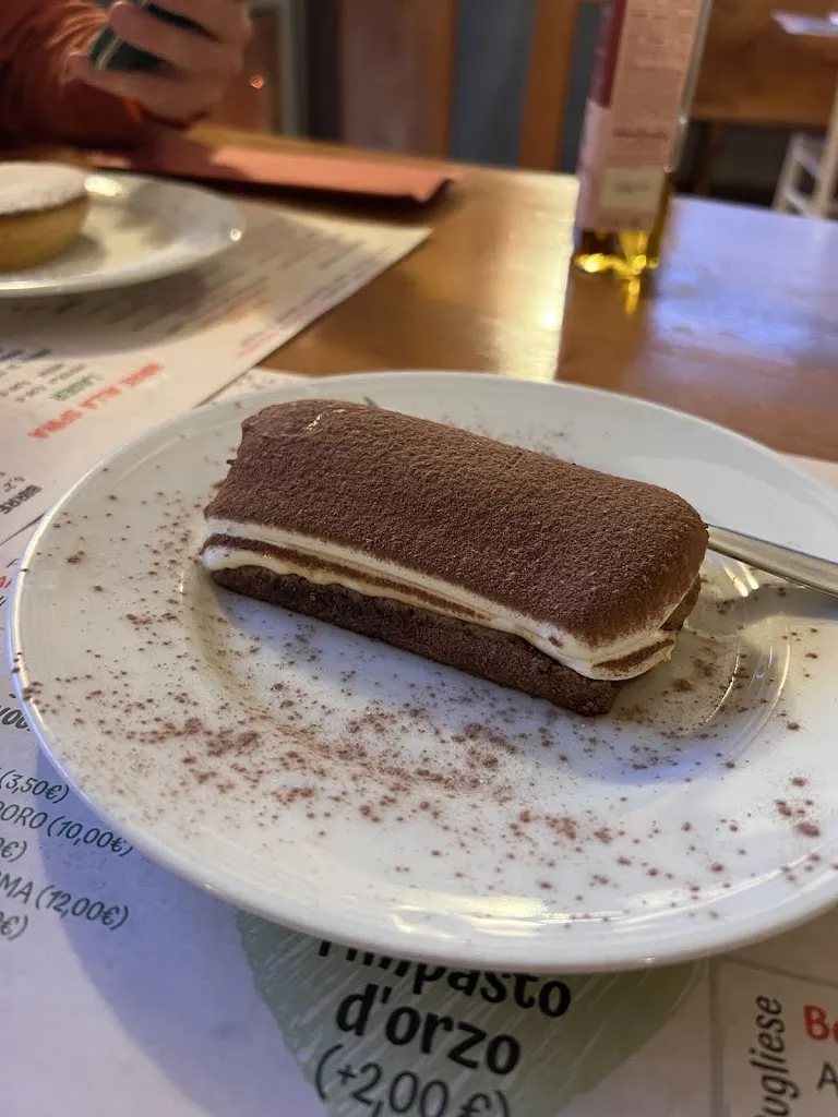 Menu_Pizzeria Off Line_Celat-San Tomaso Agordino_image_6