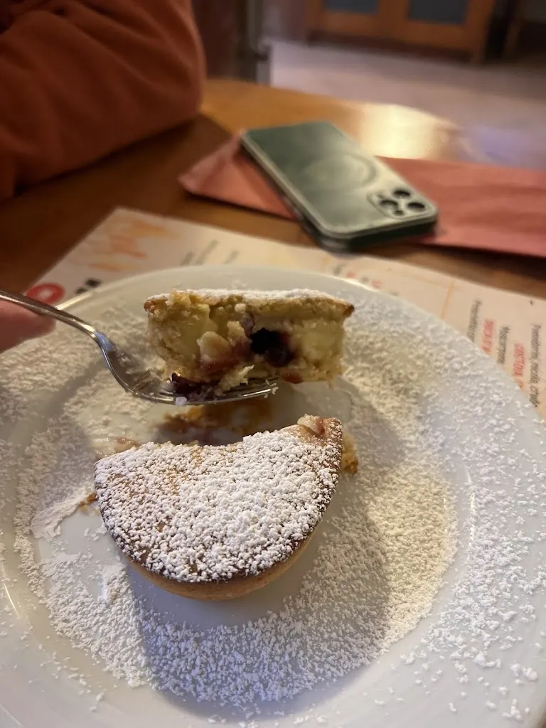 Menu_Pizzeria Off Line_Celat-San Tomaso Agordino_image_7