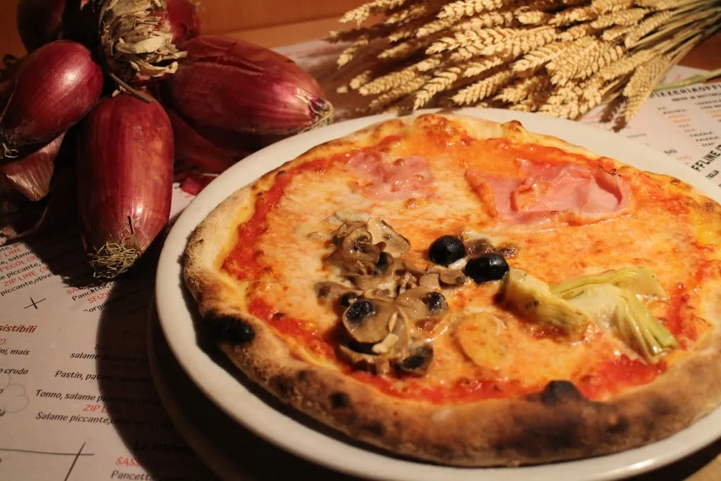 Menu_Pizzeria Off Line_Celat-San Tomaso Agordino_image_9