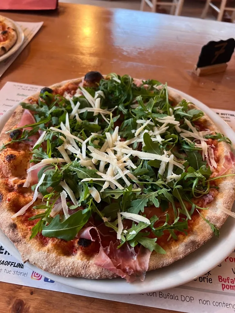 roamaniacs_Pizzeria Off Line_Celat-San Tomaso Agordino_review