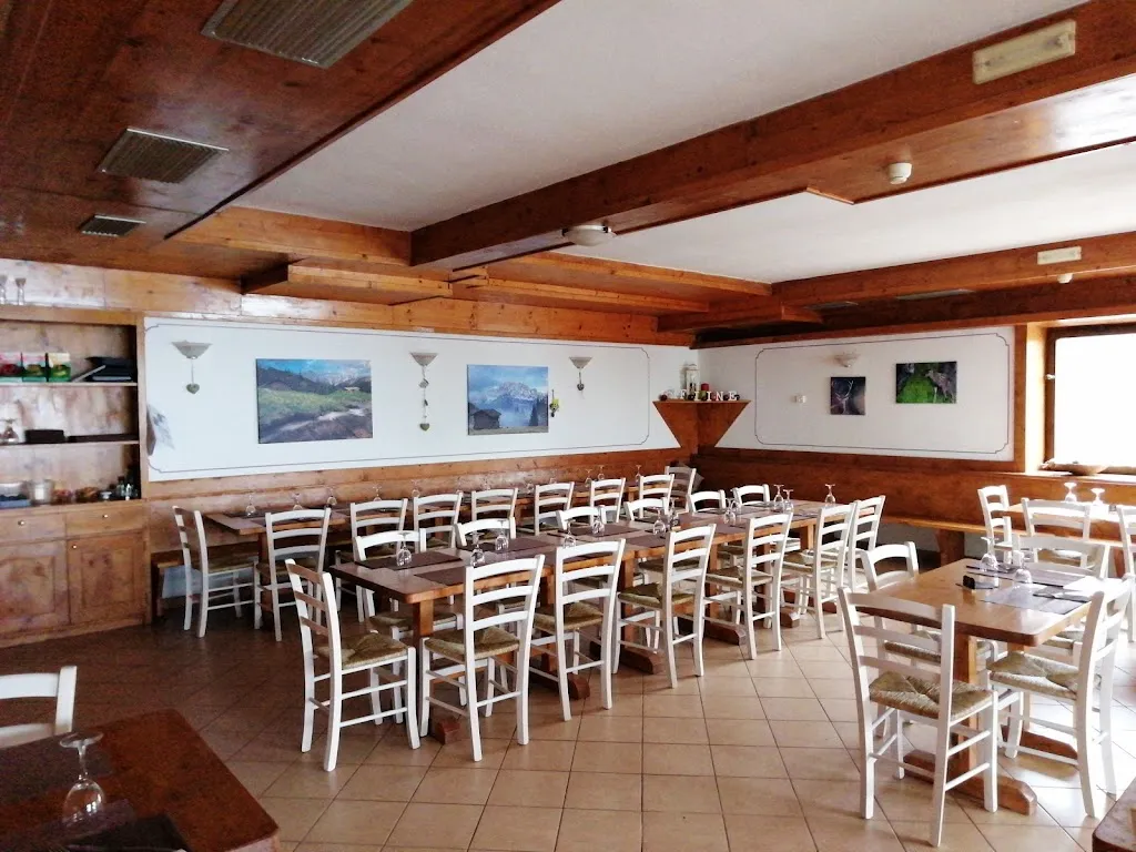 Pizzeria Off Line_Celat-San Tomaso Agordino_slider_image_1