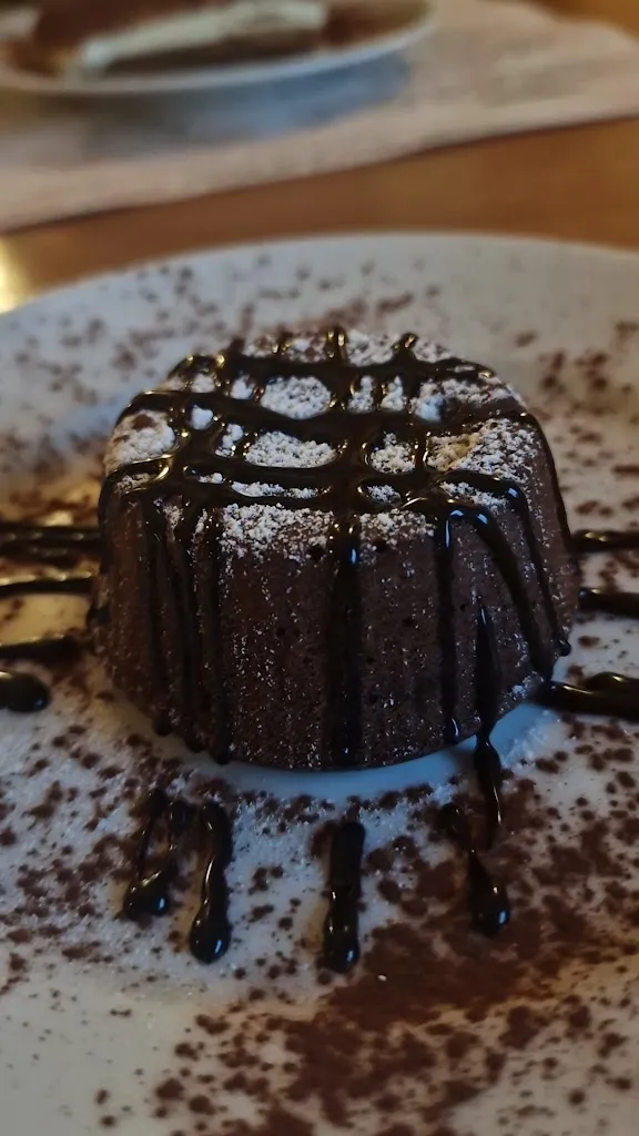 Pizzeria Off Line_Celat-San Tomaso Agordino_slider_image_2