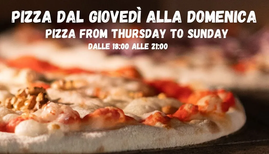 Pizzeria Off Line_Celat-San Tomaso Agordino_slider_image_3