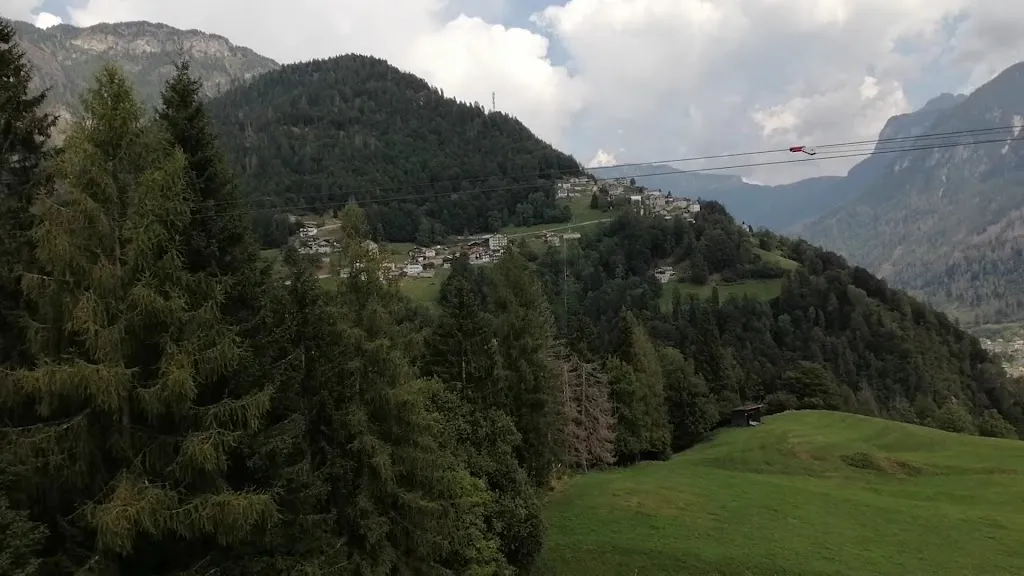 Punto panoramico Celat di San Tomaso Agordino_Celat-San Tomaso Agordino_slider_image_2