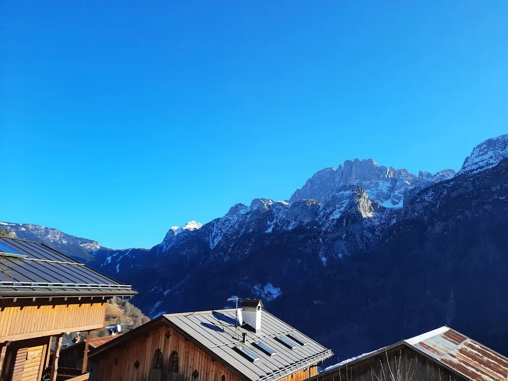 Punto panoramico Celat di San Tomaso Agordino_Celat-San Tomaso Agordino_slider_image_3