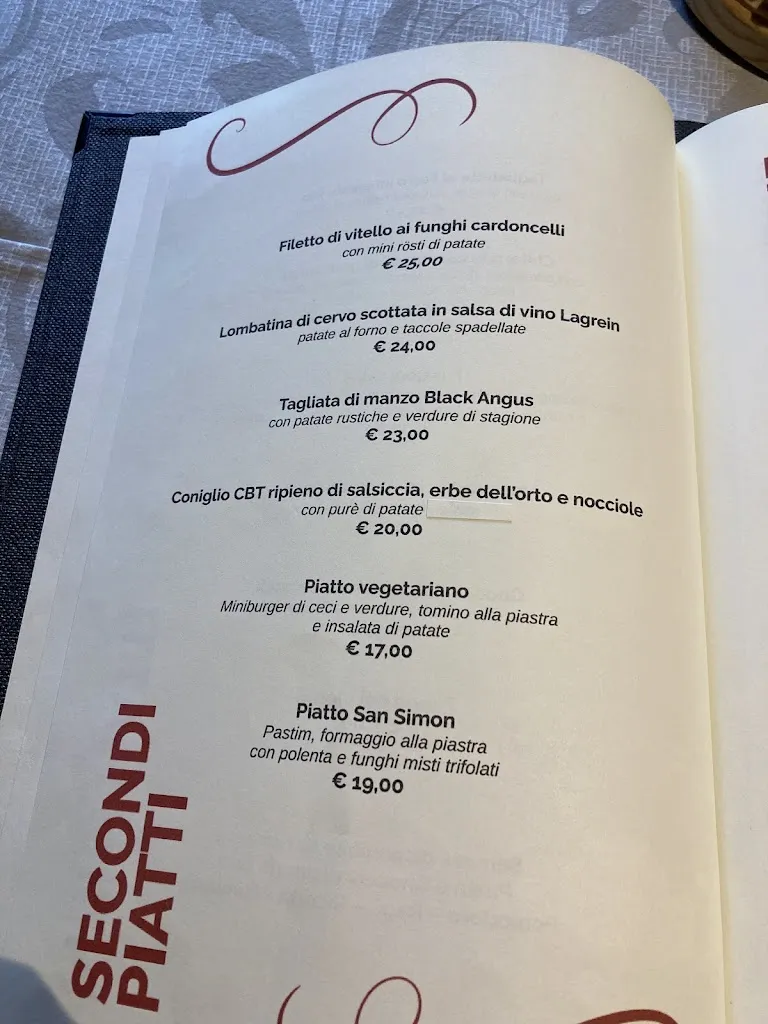 Menu_L' Arièt_Celat-San Tomaso Agordino_image_4