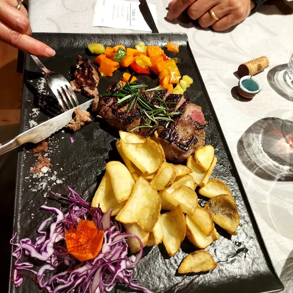 Menu_L' Arièt_Celat-San Tomaso Agordino_image_5