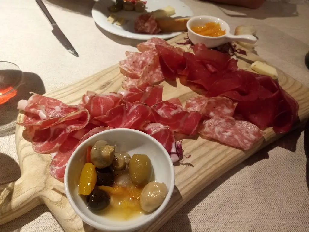 Menu_L' Arièt_Celat-San Tomaso Agordino_image_6