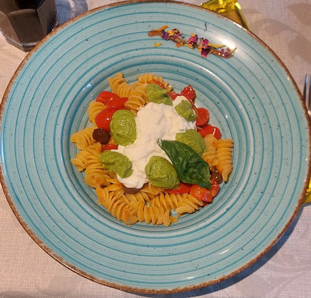 Menu_L' Arièt_Celat-San Tomaso Agordino_image_7