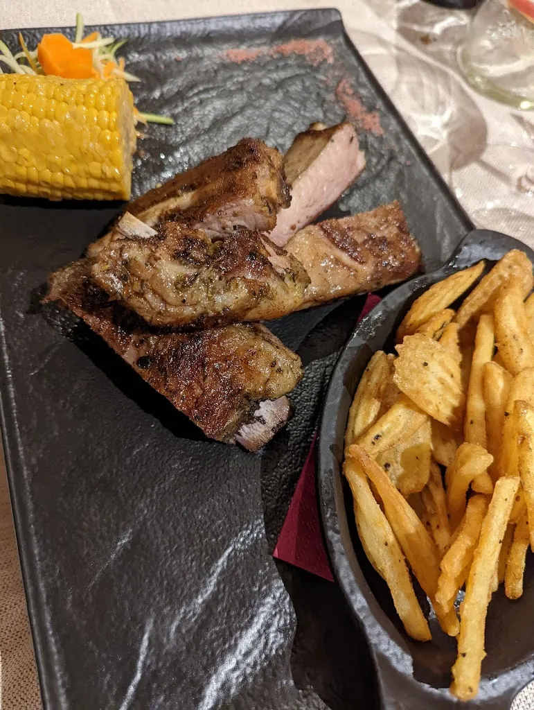 Menu_L' Arièt_Celat-San Tomaso Agordino_image_8