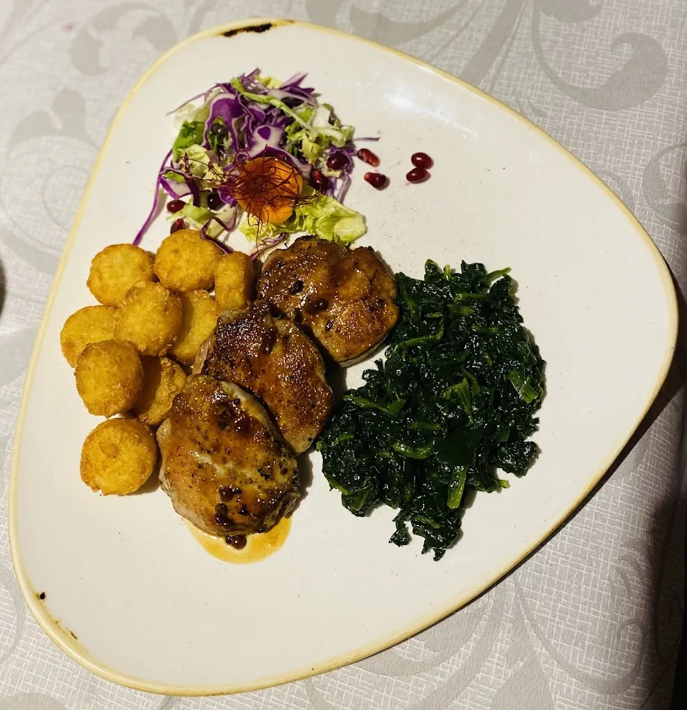 Menu_L' Arièt_Celat-San Tomaso Agordino_image_9