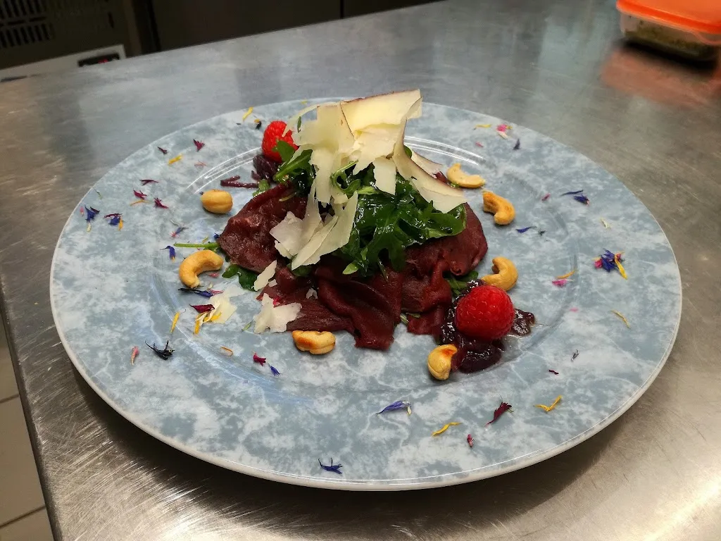 L' Arièt_Celat-San Tomaso Agordino_slider_image_2