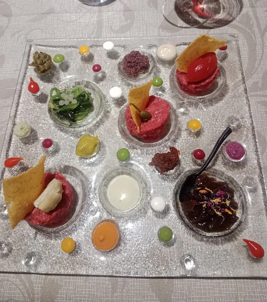 L' Arièt_Celat-San Tomaso Agordino_slider_image_3