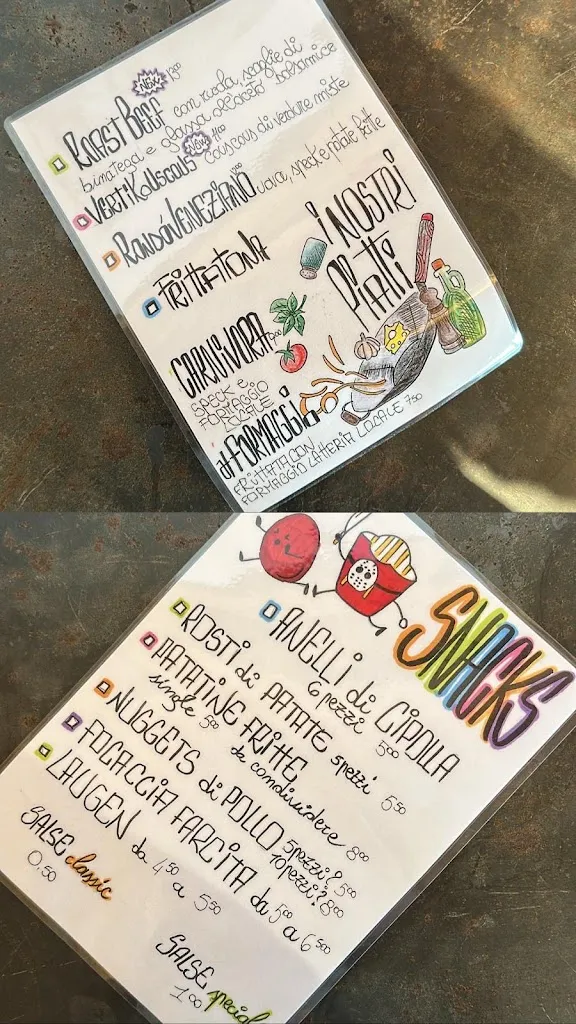 Menu_Vertik Rustik Bar_Celat-San Tomaso Agordino_image_1