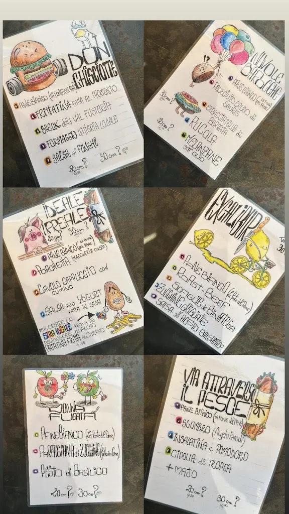 Menu_Vertik Rustik Bar_Celat-San Tomaso Agordino_image_2