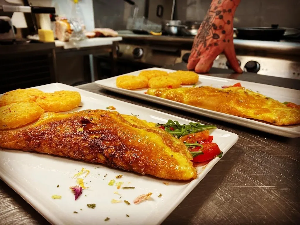 Menu_Vertik Rustik Bar_Celat-San Tomaso Agordino_image_6