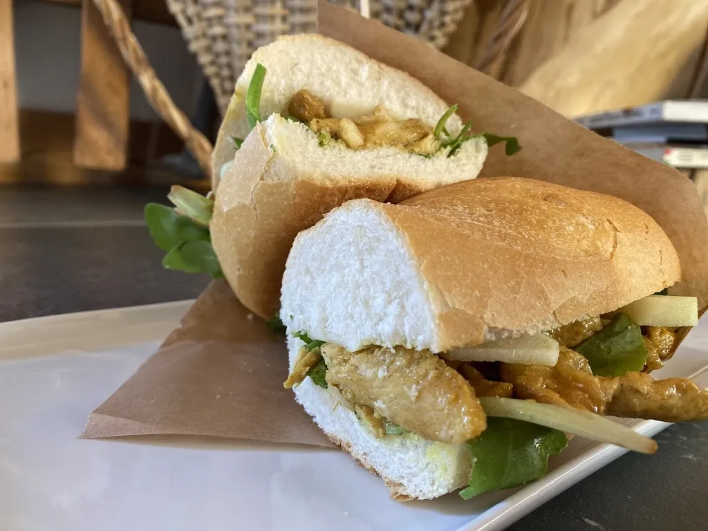 Menu_Vertik Rustik Bar_Celat-San Tomaso Agordino_image_7