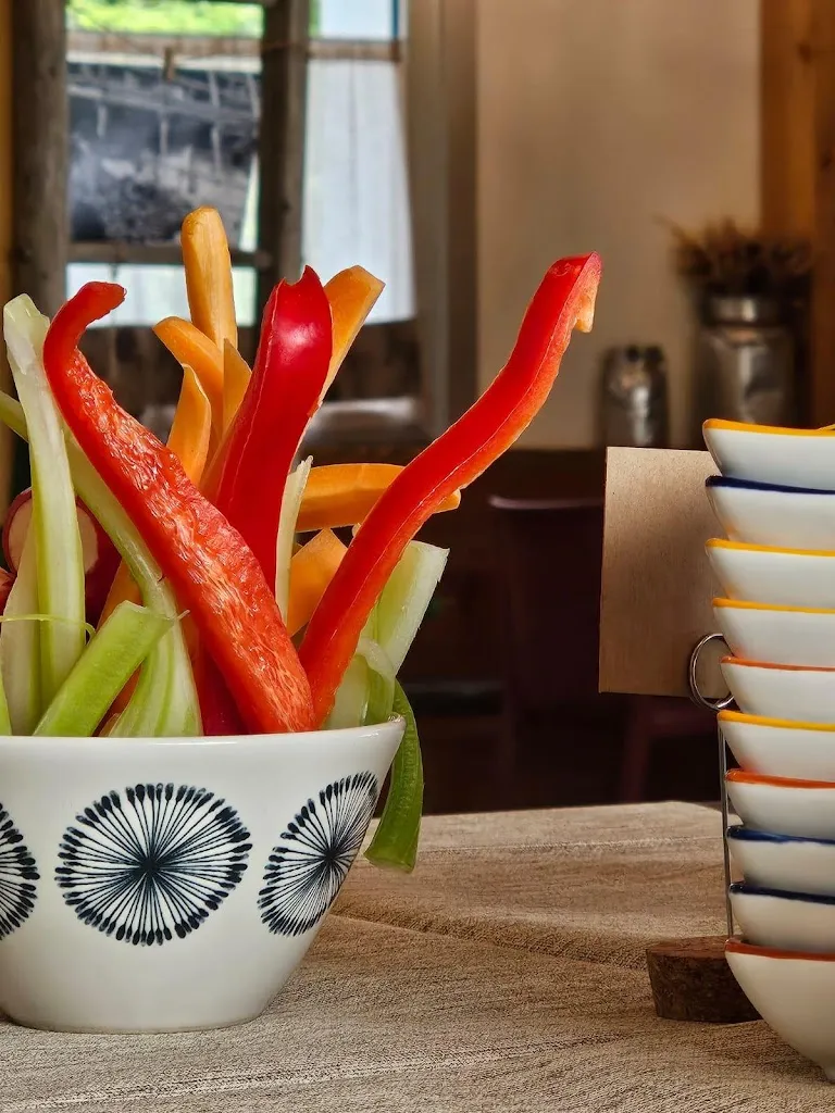 Menu_Vertik Rustik Bar_Celat-San Tomaso Agordino_image_8