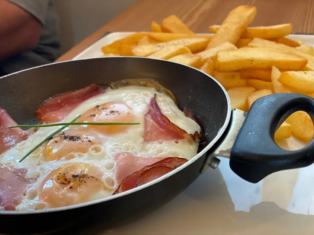 Menu_Vertik Rustik Bar_Celat-San Tomaso Agordino_image_9