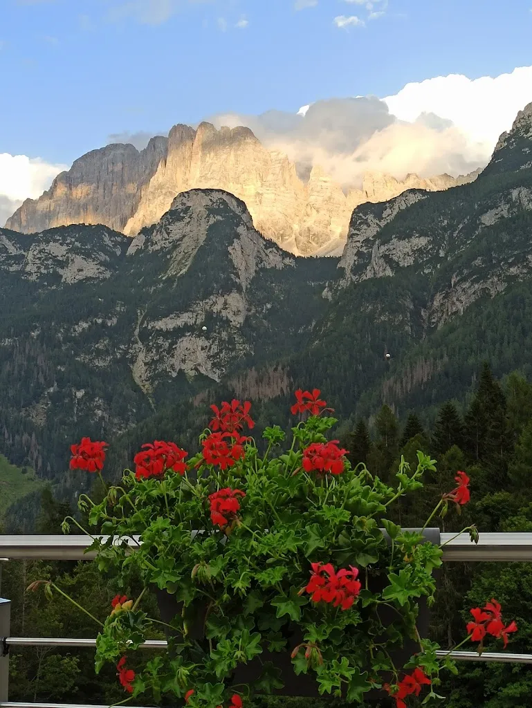 SALVATORE LA PIGNOLA_Vertik Rustik Bar_Celat-San Tomaso Agordino_review