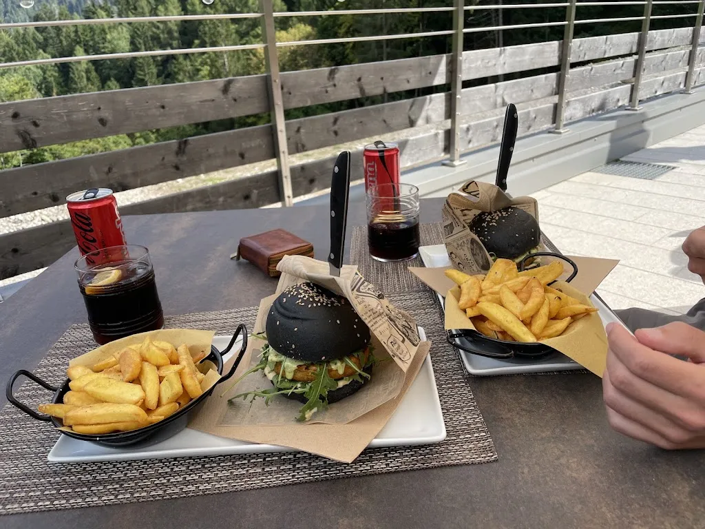 Vertik Rustik Bar_Celat-San Tomaso Agordino_slider_image_3