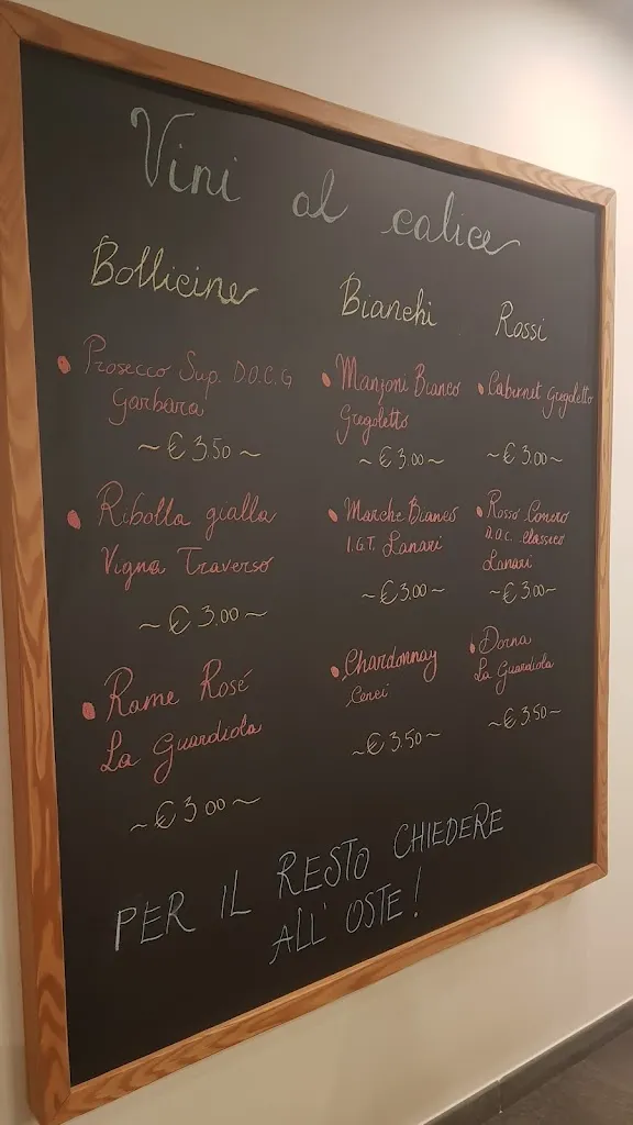 Menu_da Massimo Osteria Contemporanea_Celat-San Tomaso Agordino_image_2