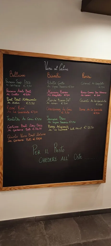 Menu_da Massimo Osteria Contemporanea_Celat-San Tomaso Agordino_image_3